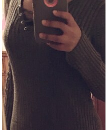 ARIZONA | ニット/セーター