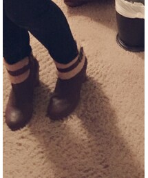 Timberland | ブーティ