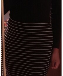 decree | スカート