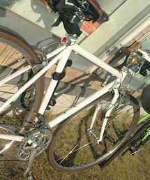 ロードバイク | その他