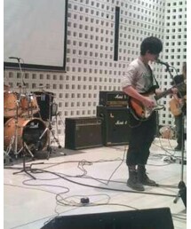 愛を謳う | 音楽/本・雑誌