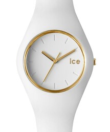 ICE-WATCH | アナログ腕時計