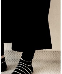 UNKNOWN. | レギンス/スパッツ