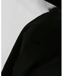 used | テーラードジャケット