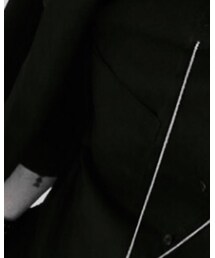 UNIQLO | シャツ/ブラウス