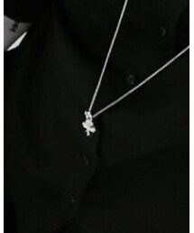 roshell | ネックレス