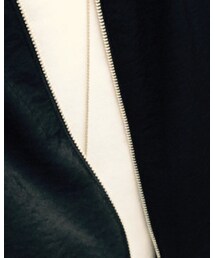 UNIQLO | スウェット