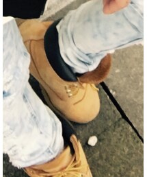 Timberland | ブーツ