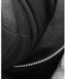 UNIQLO | ジャケット/アウター