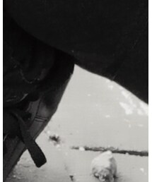 PUMA | スニーカー