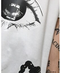 myself | Tシャツ/カットソー