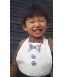 Handmade(ハンドメイド)の「その他(その他)」