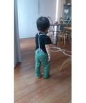 「その他(その他)」