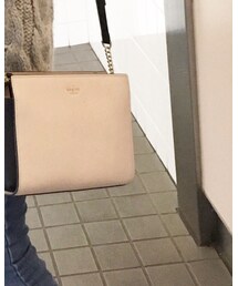 kate spade new york | ショルダーバッグ