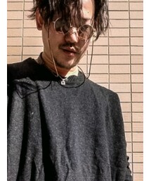 GDC | サングラス