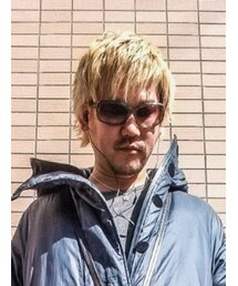 marka | Tシャツ/カットソー
