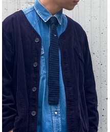 EMPORIO ARMANI | ネクタイ