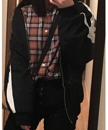 FUN | ジャケット/アウター