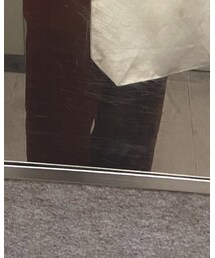 BEAUTY&YOUTH UNITED ARROWS | スラックス