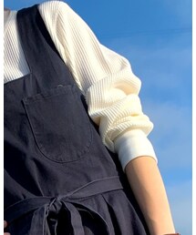 UNIQLO | Tシャツ/カットソー