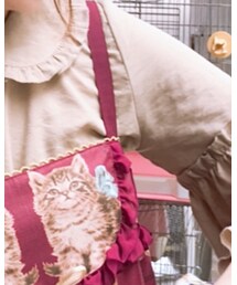 Leur Getter | ワンピース