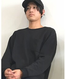 GU | スウェット