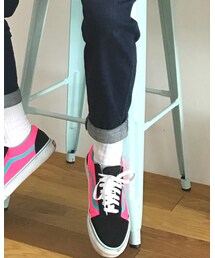 UNIQLO | ソックス/靴下