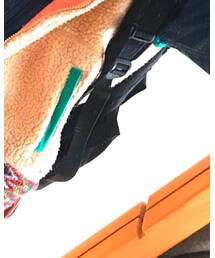THRASHER | バックパック/リュック