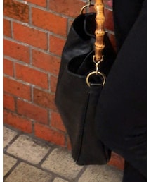 GUCCI | ハンドバッグ