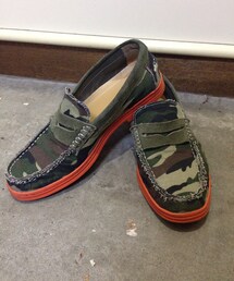 Dedes | ドライビングシューズ(その他シューズ)