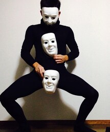 できるもん | その他