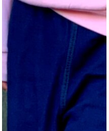 used | デニムパンツ