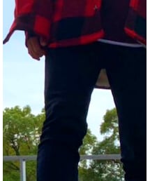 H&M | その他パンツ