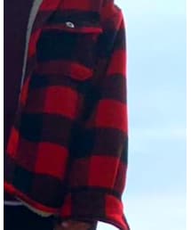 WEGO | ジャケット/アウター