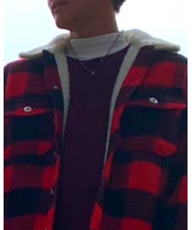 Avail | シャツ/ブラウス