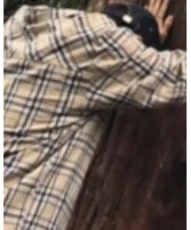 URBAN RESEARCH | シャツ/ブラウス