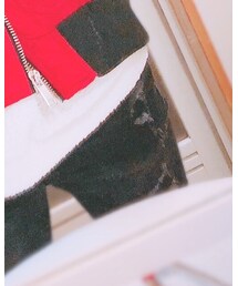 H&M | デニムパンツ