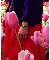 Marc by Marc Jacobs | アナログ腕時計