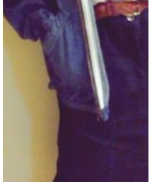 古着屋さん | スカート