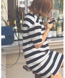 ZARA | ショルダーバッグ