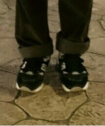 NEW BALANCE | NEW BALANCE CM1600(スニーカー)