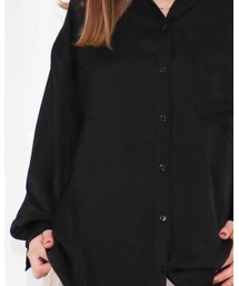 Per sist ence | シャツ/ブラウス