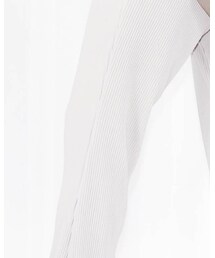 Per sist ence | パンツ