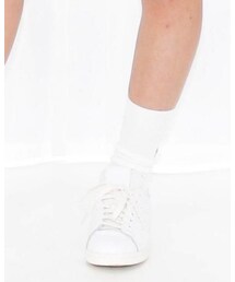 adidas | スニーカー