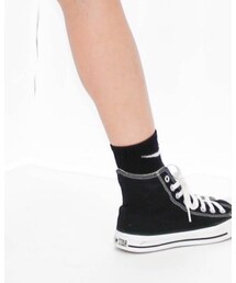NIKE | ソックス/靴下