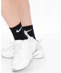 NIKE | ソックス/靴下