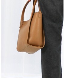 Per sist ence | バッグ