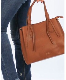 Per sist ence | バッグ