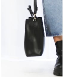 Per sist ence | バッグ