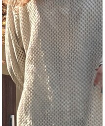 Per sist ence | トップス